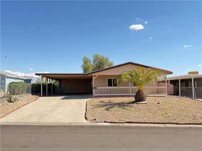 648 Citrus Street