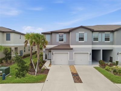 32041 Powderpuff Mimosa Dr