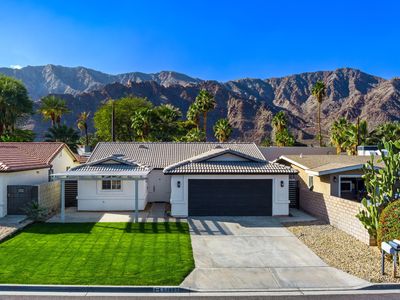 51905 Avenida Velasco