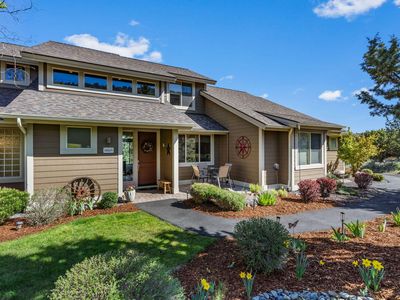 10869 Village Loop