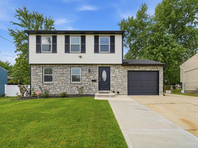 11349 Lincolnshire Dr