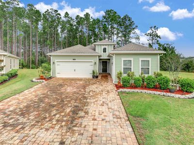 62 Colibri Bank Ln