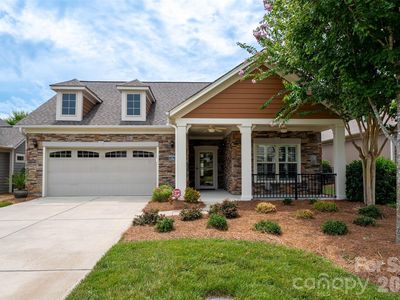 1288 Restoration Dr