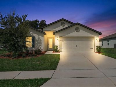 Property at 1369 BRENWAY DRIVE, Mascotte, FL