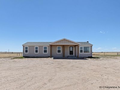 936 Road 146