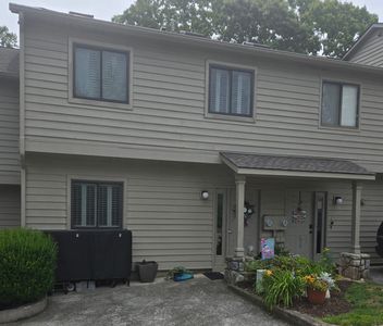 219 Shoreline Marina Cir Unit 121