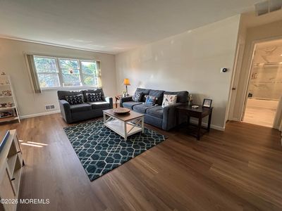 510 Laurel Brook Drive #A