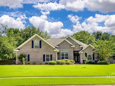 110 Sweetwater Circle