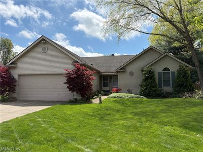 29835 Sequoia Trl