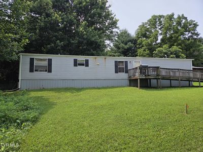 221 Cassi Rd