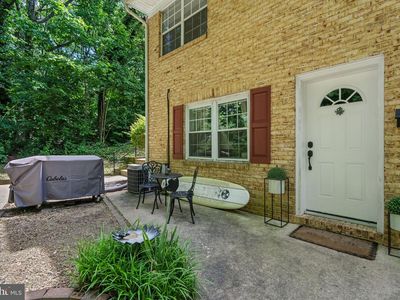 19 Heritage Ct