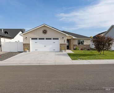 Property at 357 Oriole Ave, Twin Falls, ID