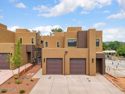 10 Navajo Drive #20C