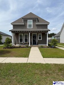 459 Gloria Ct