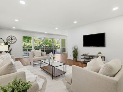 151 Buckingham Dr Unit 205