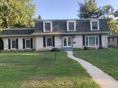 4447 Sulgrave Dr