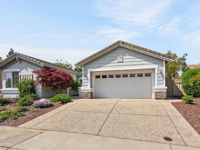 1230 Sun Valley Loop