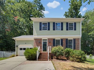 55 Park Village Ln