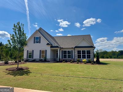 1025 Windy Hill Rd