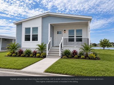 7416 Lakeshore Dr #3003