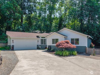 1205 Union Ave