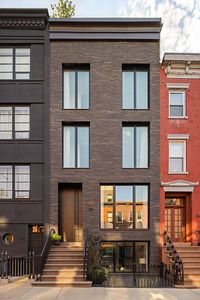 266 Berry St