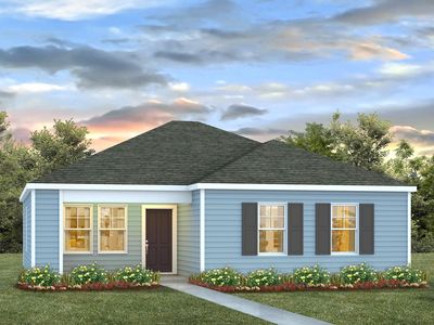 CURTIS Plan, Silver Oaks