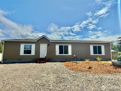 303 Critter Country Trail