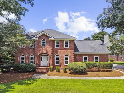 1297 Hidden Lakes Dr