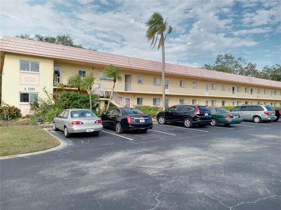 2003 Greenbriar Blvd APT 11