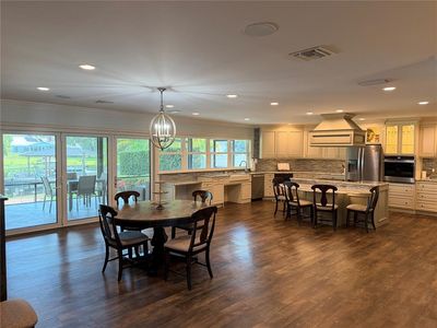 10715 CARROLLWOOD DRIVE