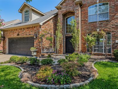454 Fremont Dr