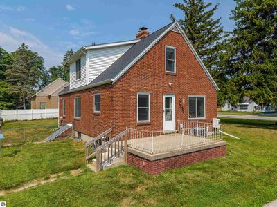 1152 Midland Rd