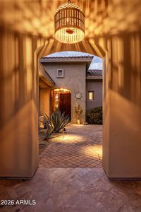 7272 Jematell Lane