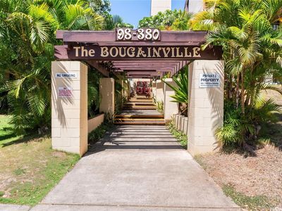 Property at 98-380 Koauka Loop APT 303, Aiea, HI