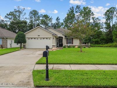 4022 TRAIL RIDGE Road