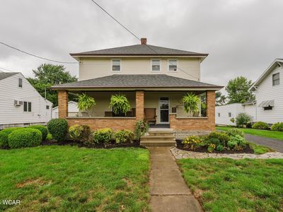 482 W Elm St
