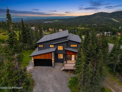 7903 Viola Cir