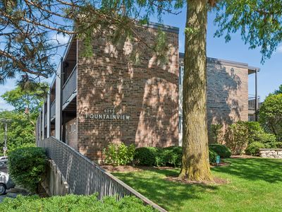 6359 N Ridge Ave APT 206