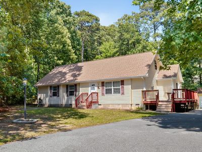 37281 Galleon Ct