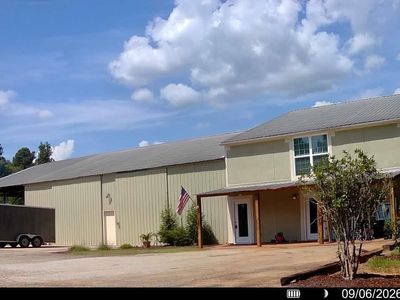 4377 Wheeland Rd