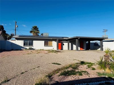 1164 Westminster Ave