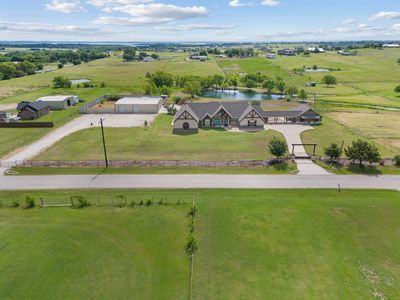 12190 Marion Rd