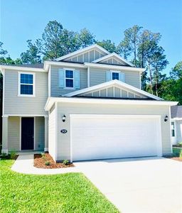 2929 Lucille Ln