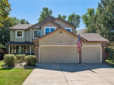 8184 Lone Maple Lane