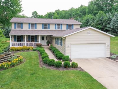 7700 Stonewood Dr NW