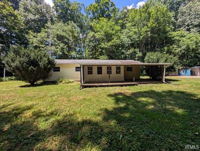 4131 State Road 158