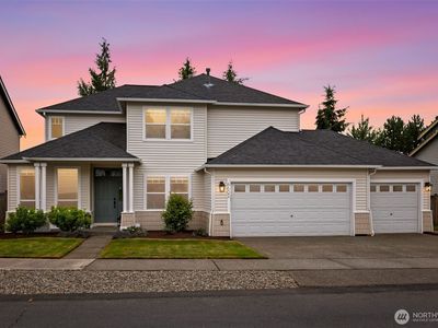 6602 60th Street W