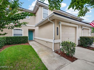 1825 GREEN SPRINGS Circle #C