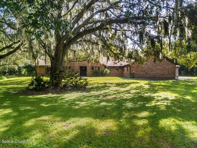 2053 Appaloosa Ln
